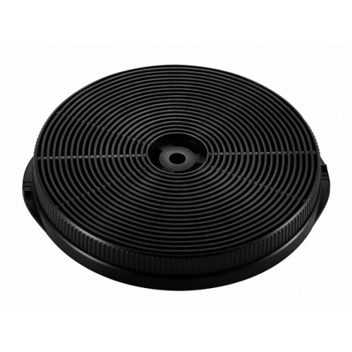 Фильтр угольный Maunfeld CF103T