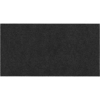 Фильтр угольный Maunfeld CF152(60)