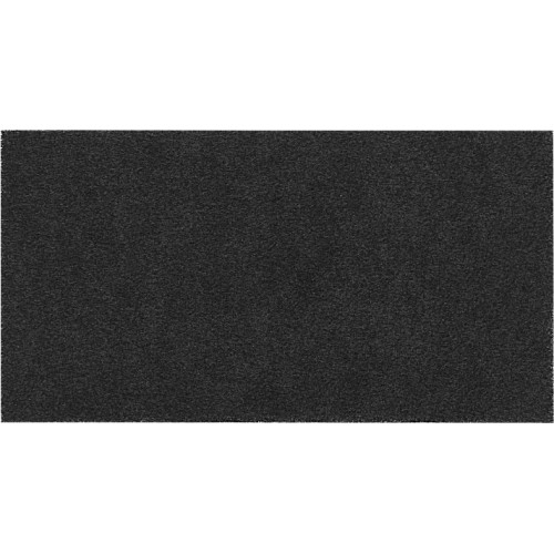 Фильтр угольный Maunfeld CF152(60)