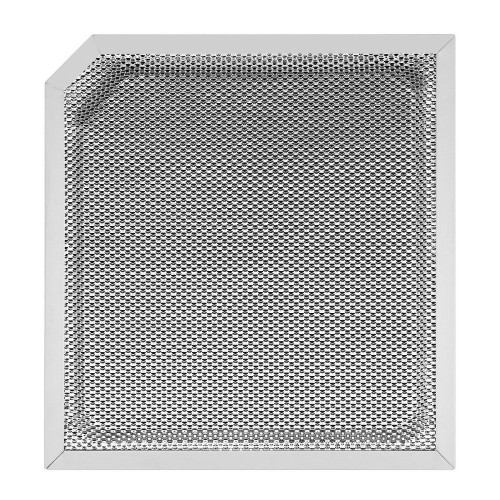 Фильтр угольный Maunfeld CF152(60)