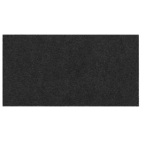 Фильтр угольный Maunfeld CF152(90) Фильтр угольный Maunfeld CF152(90)