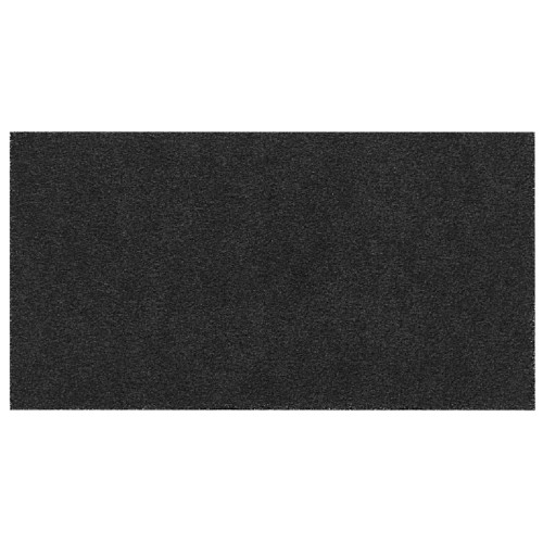 Фильтр угольный Maunfeld CF152(90)