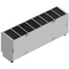 Фильтр угольный Maunfeld CF312MW купить в Москве и Санкт-Петербурге