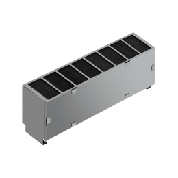 Фильтр угольный Maunfeld CF312MW