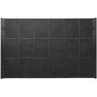 Фильтр угольный Maunfeld CF320