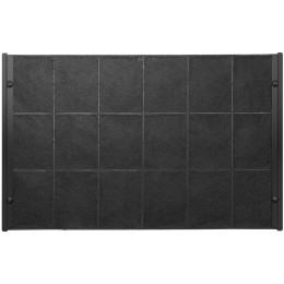 Фильтр угольный Maunfeld CF320