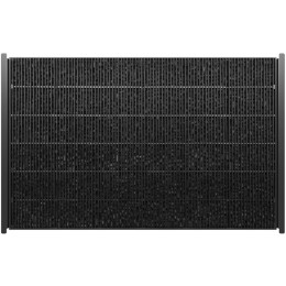 Фильтр угольный Maunfeld CF320