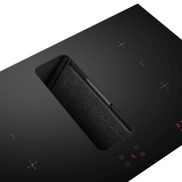 Фильтр угольный Maunfeld CF320