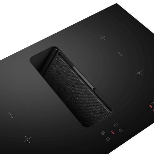 Фильтр угольный Maunfeld CF320