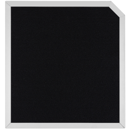 Фильтр угольный Maunfeld CF 120