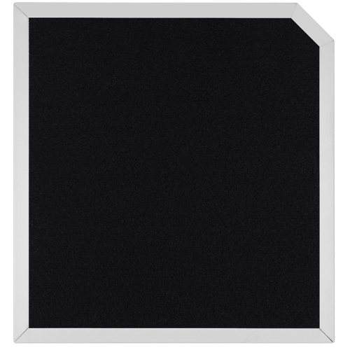 Фильтр угольный Maunfeld CF 120