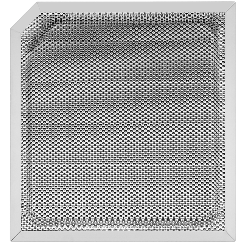 Фильтр угольный Maunfeld CF 120