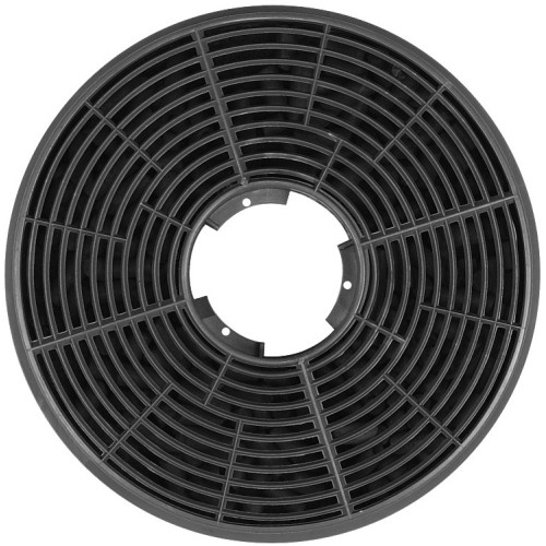 Фильтр угольный Maunfeld CF 130