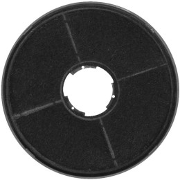 Фильтр угольный Maunfeld CF 130