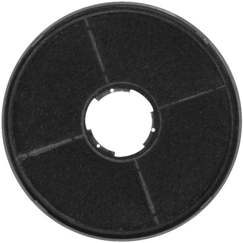 Фильтр угольный Maunfeld CF 130