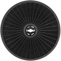 Фильтр угольный Maunfeld UNIVERSAL