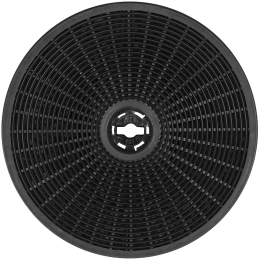 Фильтр угольный Maunfeld UNIVERSAL