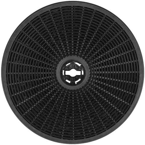 Фильтр угольный Maunfeld UNIVERSAL