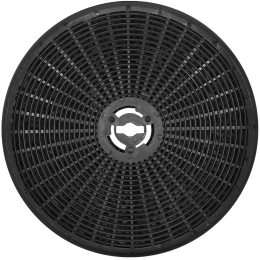 Фильтр угольный Maunfeld UNIVERSAL