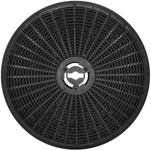 Фильтр угольный Maunfeld UNIVERSAL