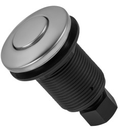 Пневмокнопка для измельчителя пищевых отходов Maunfeld MPB01