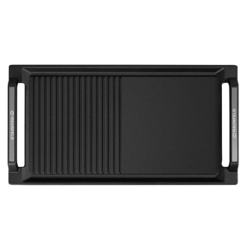 Поддон-гриль к варочным поверхностям Maunfeld GP1