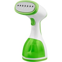 Ручной отпариватель Maunfeld MF-1131GN Ручной отпариватель Maunfeld MF-1131GN