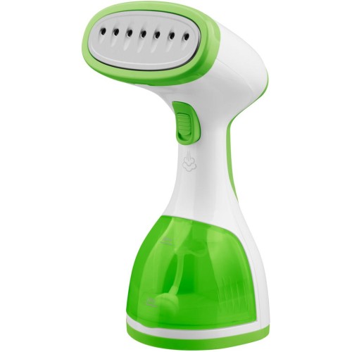 Ручной отпариватель Maunfeld MF-1131GN