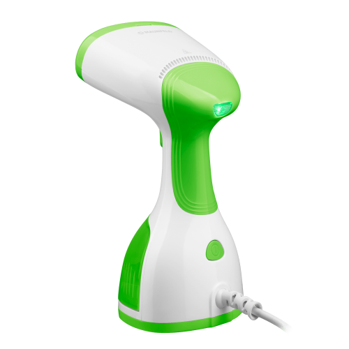 Ручной отпариватель Maunfeld MF-1131GN