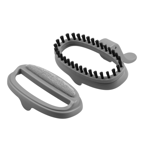 Ручной отпариватель Maunfeld MF-1131GN