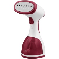 Ручной отпариватель Maunfeld MF-1131RD