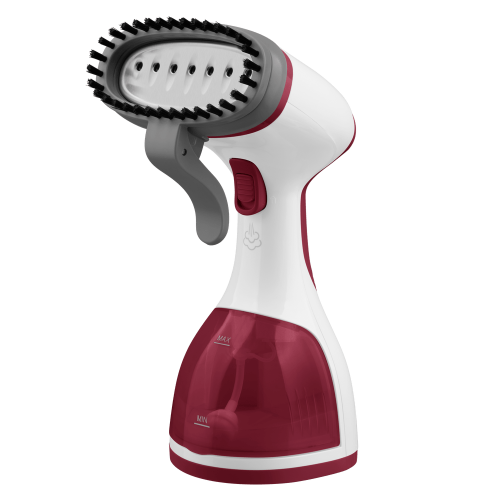 Ручной отпариватель Maunfeld MF-1131RD