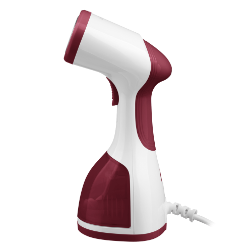 Ручной отпариватель Maunfeld MF-1131RD