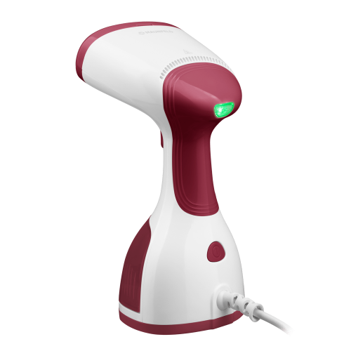 Ручной отпариватель Maunfeld MF-1131RD