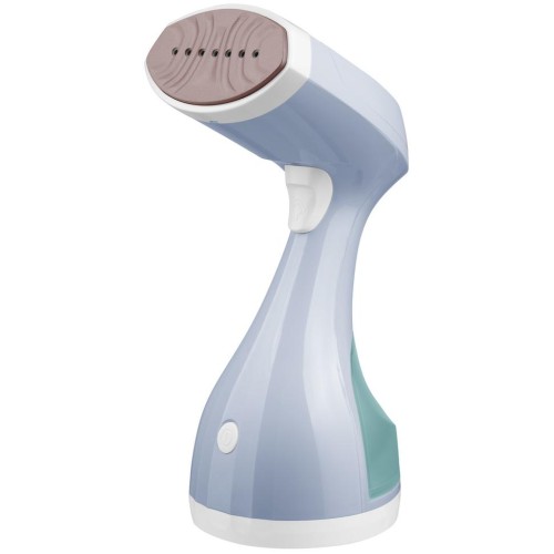 Ручной отпариватель Maunfeld MF-1132BL