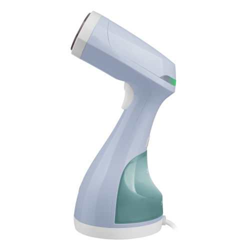 Ручной отпариватель Maunfeld MF-1132BL