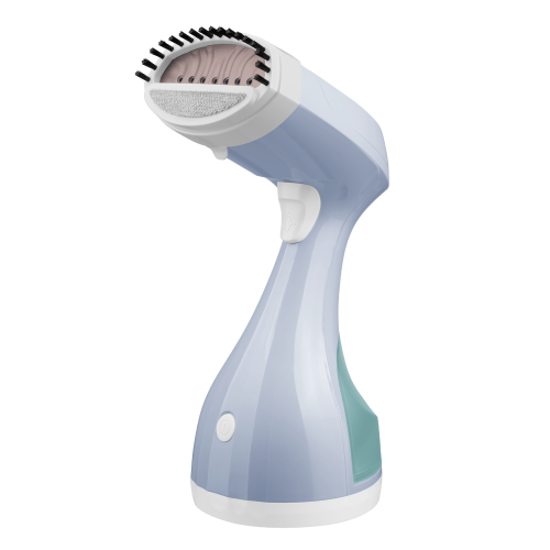 Ручной отпариватель Maunfeld MF-1132BL