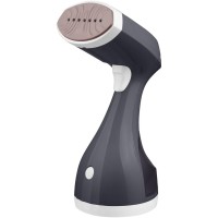 Ручной отпариватель Maunfeld MF-1132GR