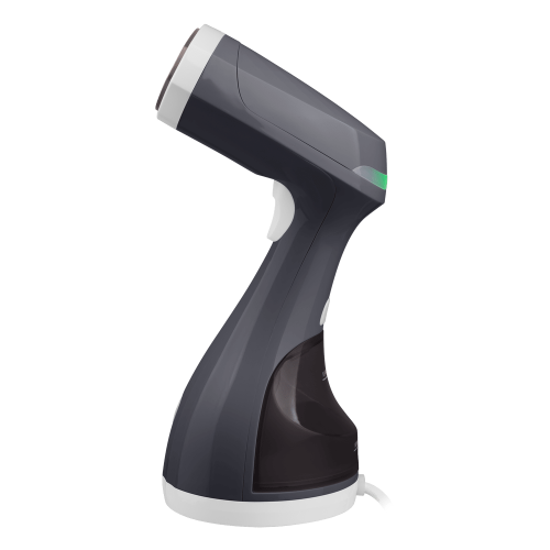 Ручной отпариватель Maunfeld MF-1132GR