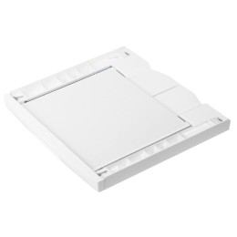 Соединительный элемент с выдвижной полкой Maunfeld WM-SK