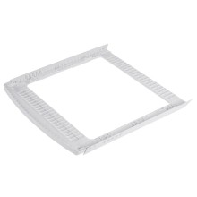 Аксессуары Maunfeld