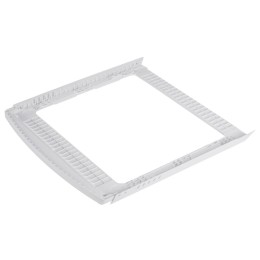 Соединительный элемент Maunfeld WM-SK01