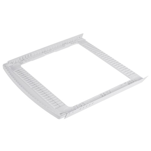 Соединительный элемент Maunfeld WM-SK01