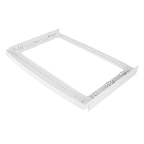 Соединительный элемент Maunfeld WM-SK02