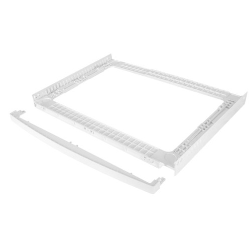 Соединительный элемент Maunfeld WM-SK02