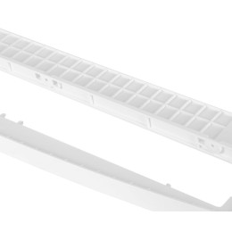 Соединительный элемент Maunfeld WM-SK02
