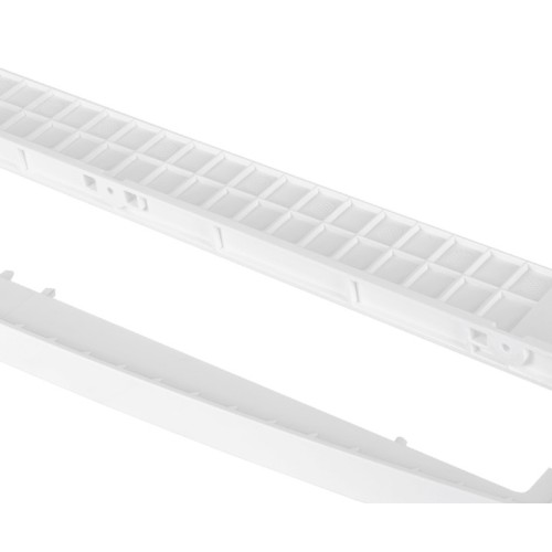 Соединительный элемент Maunfeld WM-SK02