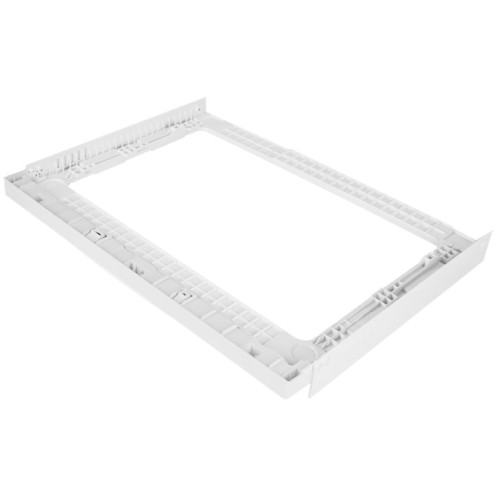 Соединительный элемент Maunfeld WM-SK03