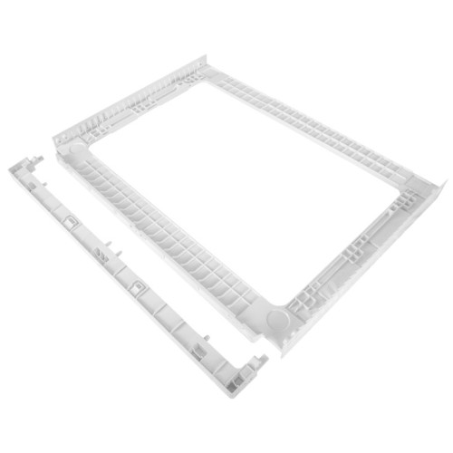 Соединительный элемент Maunfeld WM-SK03