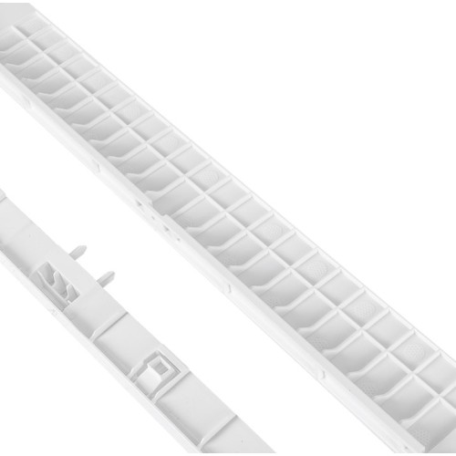 Соединительный элемент Maunfeld WM-SK03